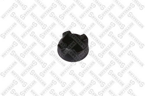 Крышка расширительного бачка STELLOX 75-51952-SX