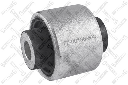 Сайлентблок STELLOX 77-00186-SX