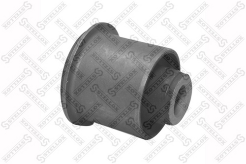 Сайлентблок STELLOX 77-00271-SX