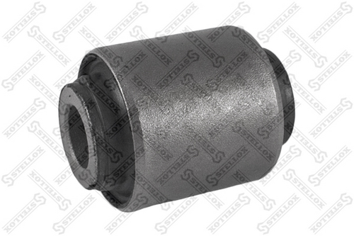 Сайлентблок STELLOX 77-00396-SX