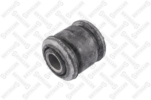 Сайлентблок STELLOX 77-00443-SX