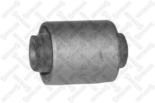 Сайлентблок STELLOX 77-00487-SX