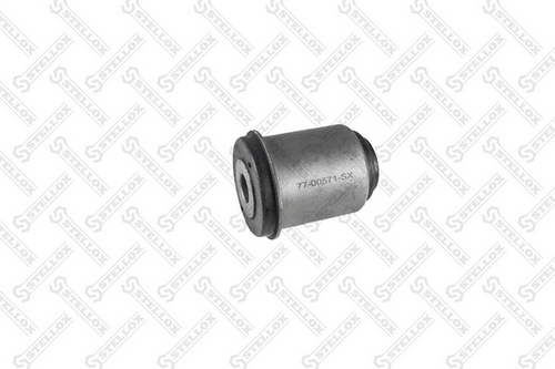 Сайлентблок STELLOX 77-00571-SX