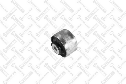 Сайлентблок STELLOX 77-00736-SX