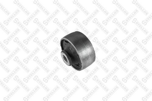 Сайлентблок рычага подвески STELLOX 77-00752-SX