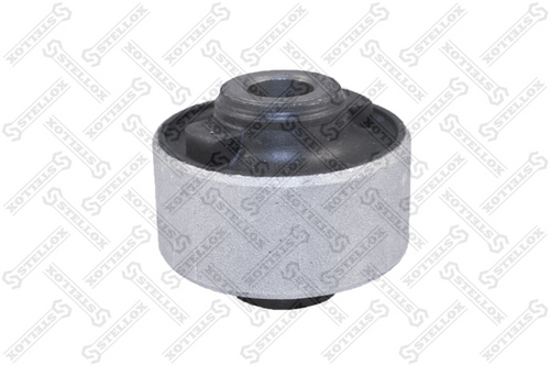 Сайлентблок рычага задний STELLOX 77-00773-SX