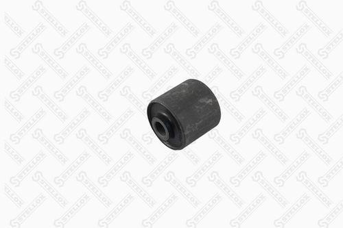 Сайлентблок STELLOX 77-00855-SX