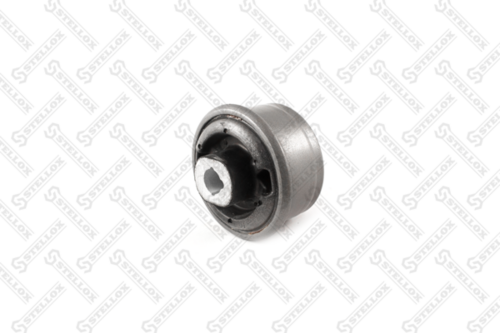 Сайлентблок STELLOX 77-00888-SX