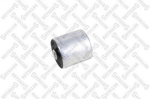 Сайлентблок рычага перед. STELLOX 77-00893-SX