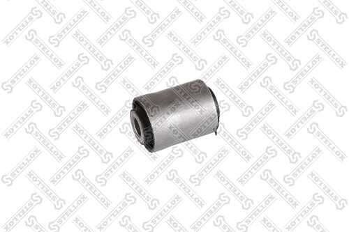 Сайлентблок STELLOX 77-00938-SX