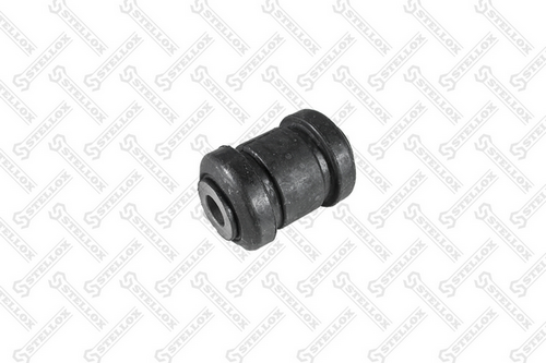 Рычаг независимой подвески колеса STELLOX 77-00951-SX