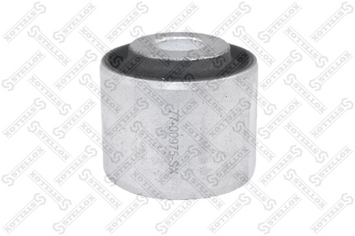 Сайлентблок STELLOX 77-00975-SX