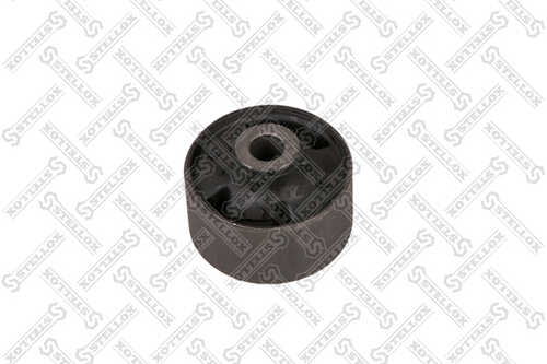 Сайлентблок рычага STELLOX 77-01007-SX