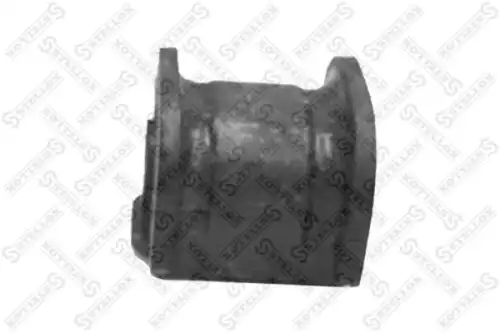 Сайлентблок рычага подвески STELLOX 77-01012-SX