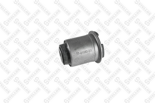 Сайлентблок рычага передн. подвески передн. STELLOX 77-01062-SX