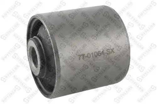 Сайлентблок рычага подвески STELLOX 77-01064-SX