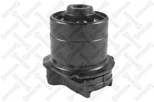 Сайлентблок STELLOX 77-01071-SX