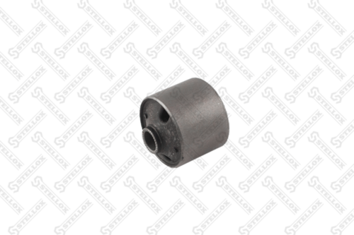 Сайлентблок STELLOX 77-01159-SX