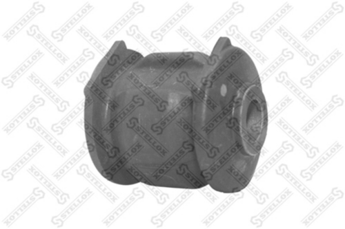 Сайлентблок рычага подвески STELLOX 77-01200-SX