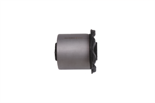 Сайлентблок STELLOX 77-01265-SX