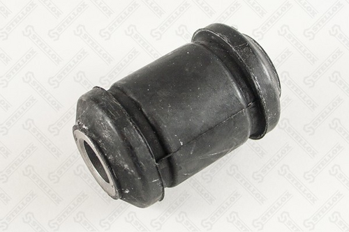Сайлентблок STELLOX 77-01280-SX