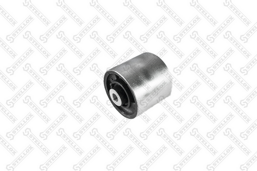 Сайлентблок STELLOX 77-01599-SX
