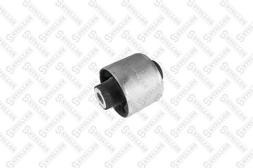 Сайлентблок рычага STELLOX 77-01608-SX