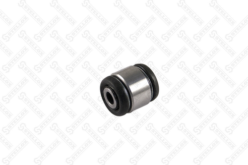 Сайлентблок STELLOX 77-01630-SX