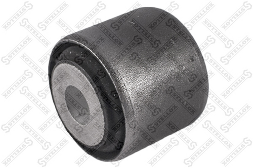 Сайлентблок рычага подвески STELLOX 77-01657-SX