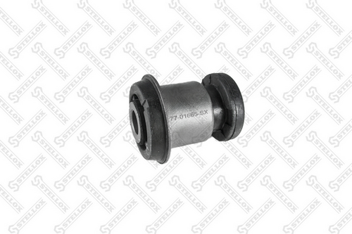 Сайлентблок STELLOX 77-01665-SX