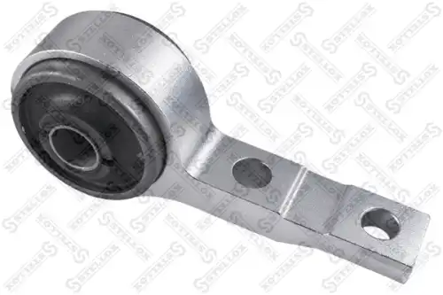 Сайлентблок рычага подвески STELLOX 77-01673-SX