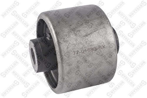 Сайлентблок рычага подвески STELLOX 77-01689-SX