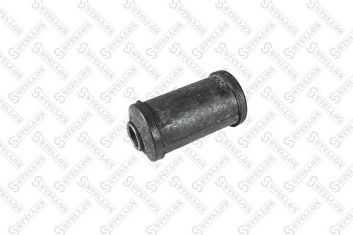 Сайлентблок рычага подвески STELLOX 77-01725-SX