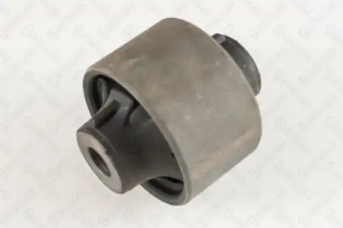 Сайлентблок рычага подвески STELLOX 77-01801-SX