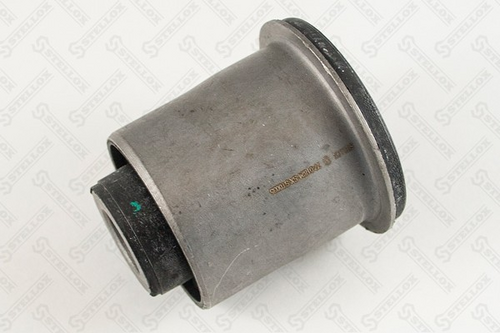 Сайлентблок рычага переднего нижнего STELLOX 77-01824-SX