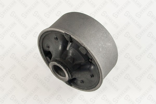 Сайлентблок нижн. рычага зад. STELLOX 77-01845-SX