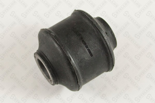 Опора стабилизатора STELLOX 79-00082-SX