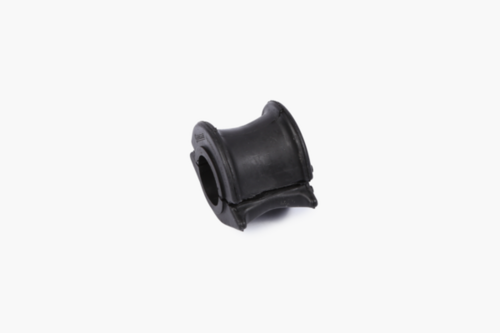 Опора стабилизатора STELLOX 79-00503-SX