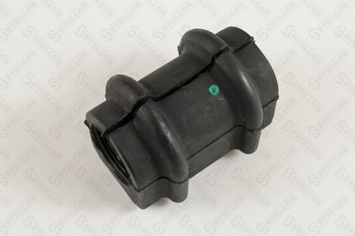 Опора стабилизатора STELLOX 79-00506-SX