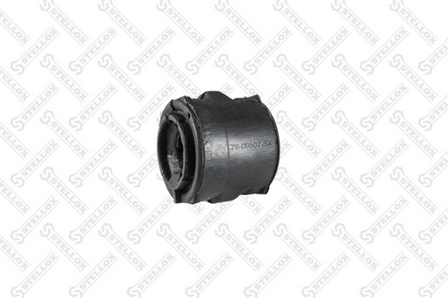 Опора стабилизатора STELLOX 79-00507-SX