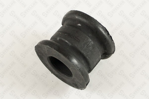 Опора стабилизатора STELLOX 79-00566-SX