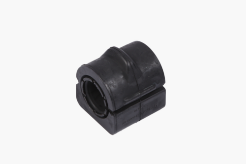 Опора стабилизатора STELLOX 79-00655-SX
