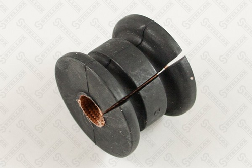 Опора стабилизатора STELLOX 79-00688-SX