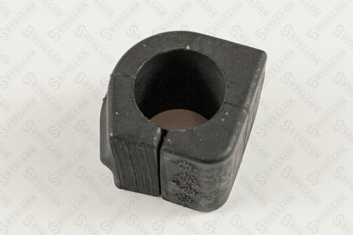 Втулка стабилизатора переднего STELLOX 79-00846-SX