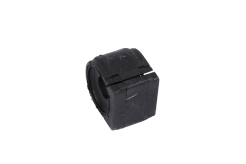 Опора стабилизатора STELLOX 79-00956-SX