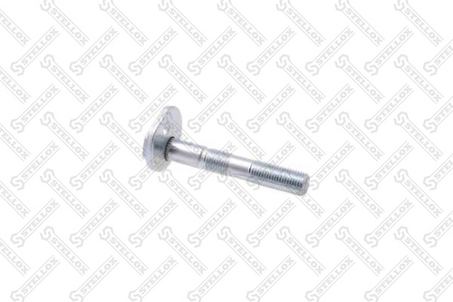 Болт с эксцентриком регулировочный STELLOX 79-01102-SX