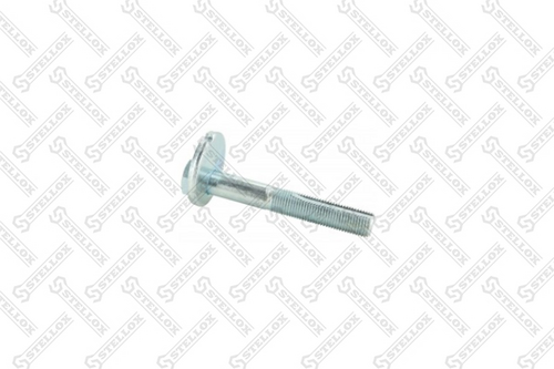 Болт с эксцентриком регулировочный STELLOX 79-01104-SX