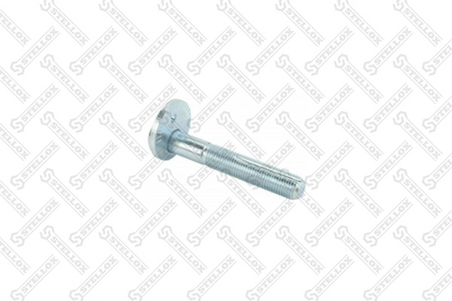 Болт с эксцентриком STELLOX 79-01107-SX