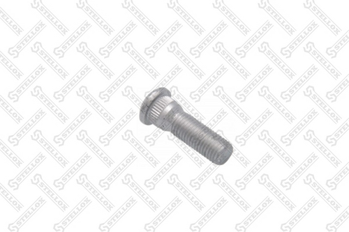 79-01406-sx шпилька колесная m12x1.5 l45 STELLOX 79-01406-SX