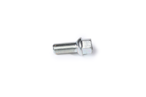 Болт крепления колеса м14 x 1.5 x 27 STELLOX 79-01900-SX